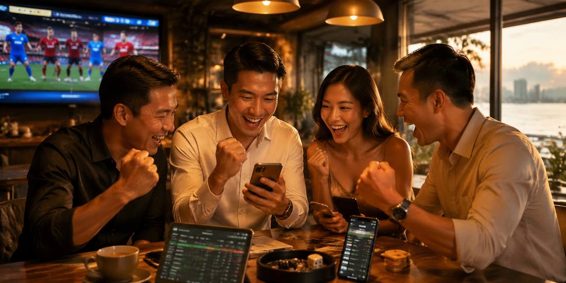 888vvv Máy quay theo studio và chủ đề