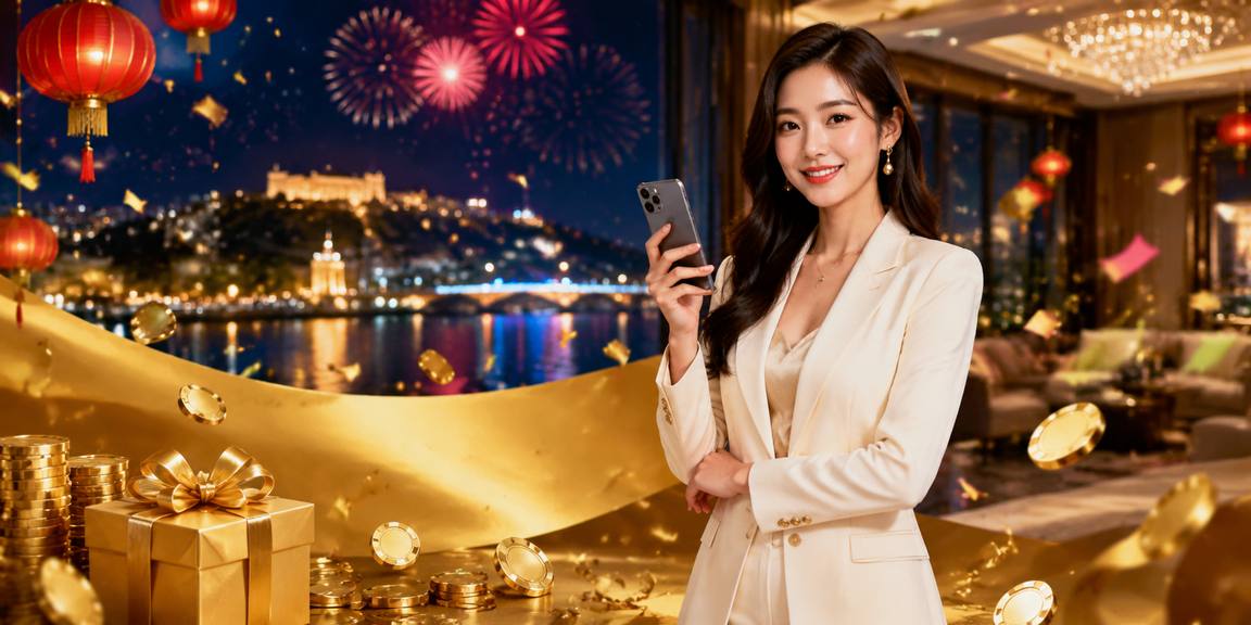 888vvv Câu hỏi về lobby