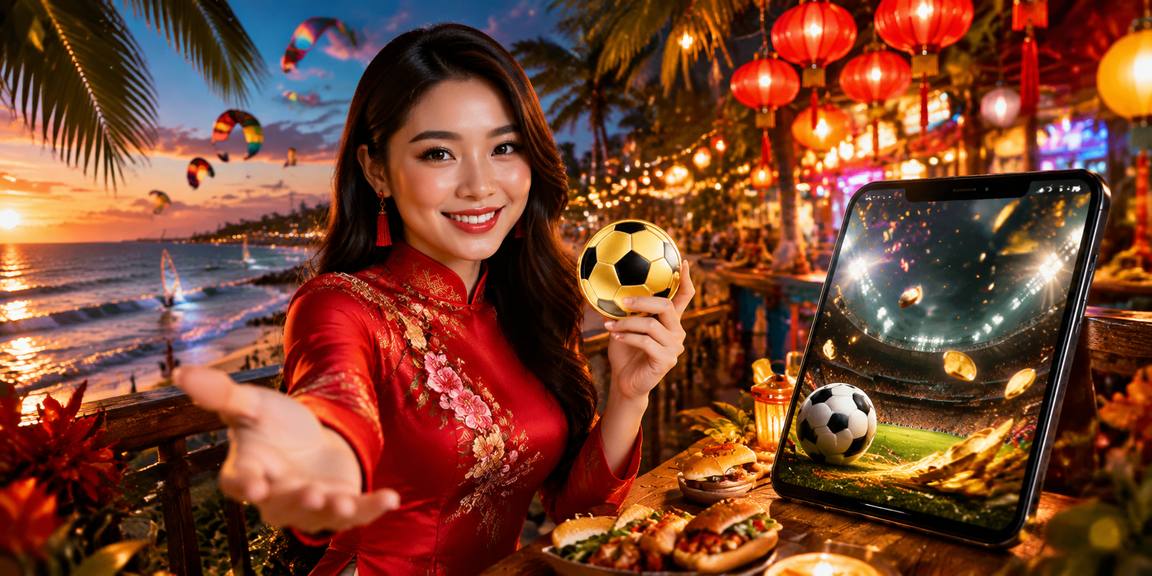 888vvv Tùy chỉnh trận